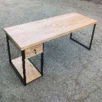 میز کامپیوتر مدل CM1275