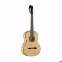 گیتار ALHAMBRA 3F