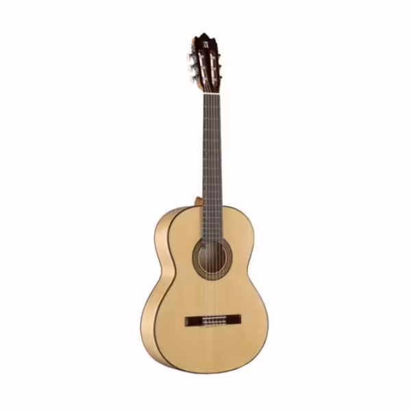 گیتار ALHAMBRA 3F