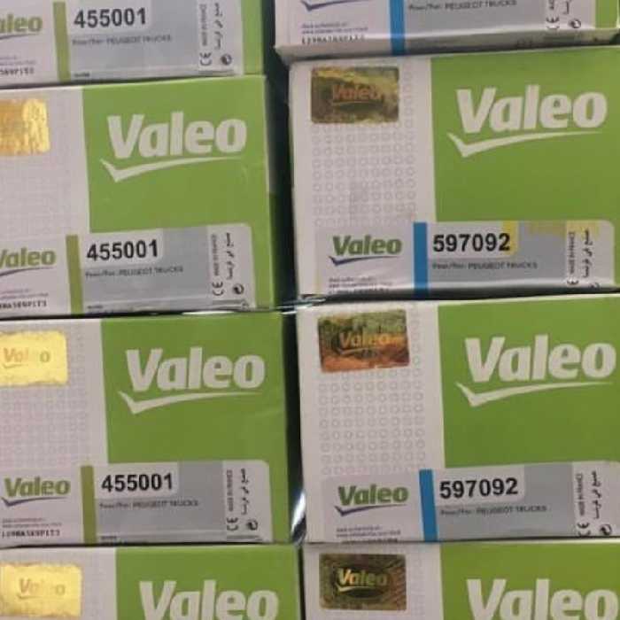 وایر شمع خودرو زیمنس مناسب خودرو پراید