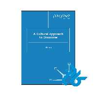 A Cultural Approach to Discourse - تا 50% تخفیف کتاب- فروشگاه اینترنتی کـادن