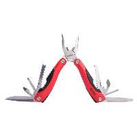 انبر دست چند کاره رونیکس Ronix RH-1191