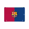 برچسب پوششی ماهوت مدل Barcelona مناسب برای تبلت سامسونگ Galaxy Tab S2 9.7 2015 T810