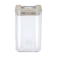 بانکه لیمون مدل ساینا2