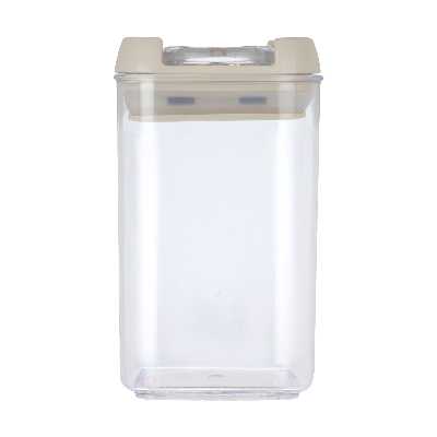 بانکه لیمون مدل ساینا2