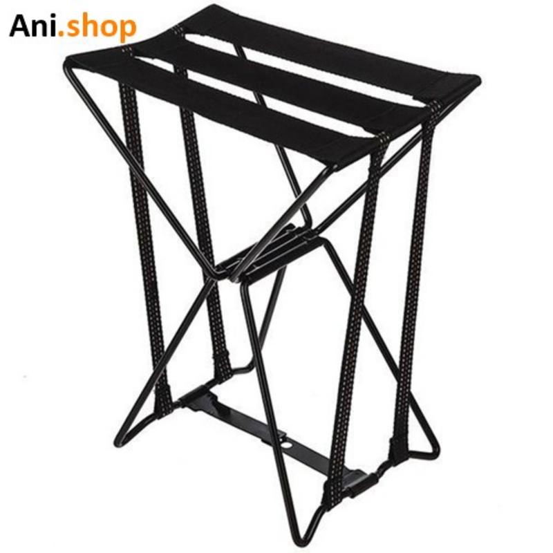 صندلی سفری تاشو اف آی تی کد 333