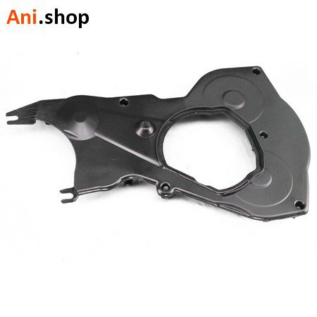 قاب تسمه تایم 206 تیپ5پایین کد b-74