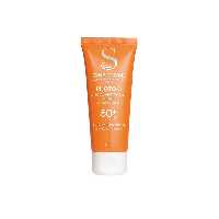 ضد آفتاب ضد لک فتو 3  SPF50 سین بیونیم