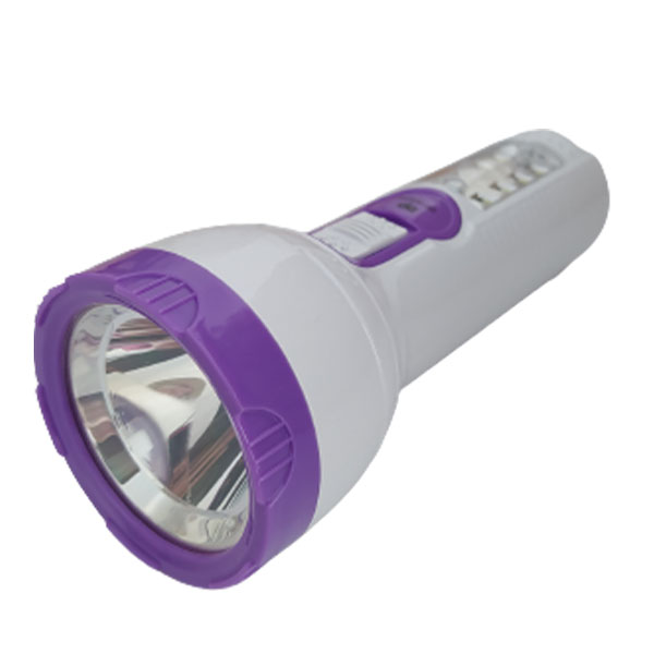 چراغ قوه مدل DP-9092B