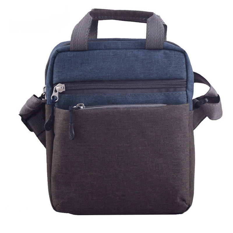 کیف رودوشی مدل SP-0u