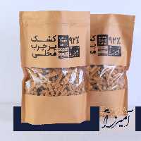 کشک خالص92درصد آمیرزا، یک کیلویی