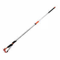 قیچی هرس و شاخه زن ارتفاع BAHCO کد AP-234-F