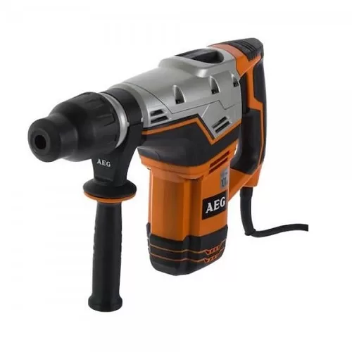 تخریب کن 1200 وات 5 کیلویی آاگ مدل MH5G