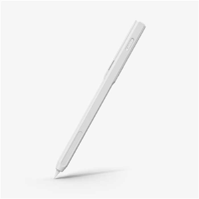 محافظ قلم دیجیتالی اپل نسل2 برند اسپیگن مدلDA201