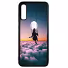 کاور طرح تاب کد 11050646 مناسب برای گوشی موبایل سامسونگ galaxy a30s