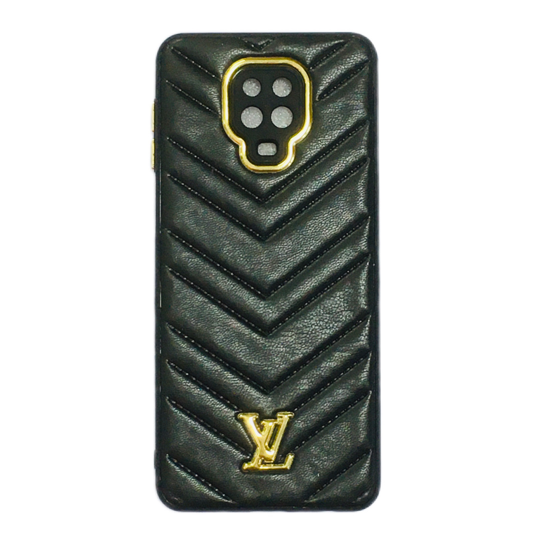 کاور مدل LV مناسب برای گوشی موبایل شیائومی Redmi Note 9 Pro/9s