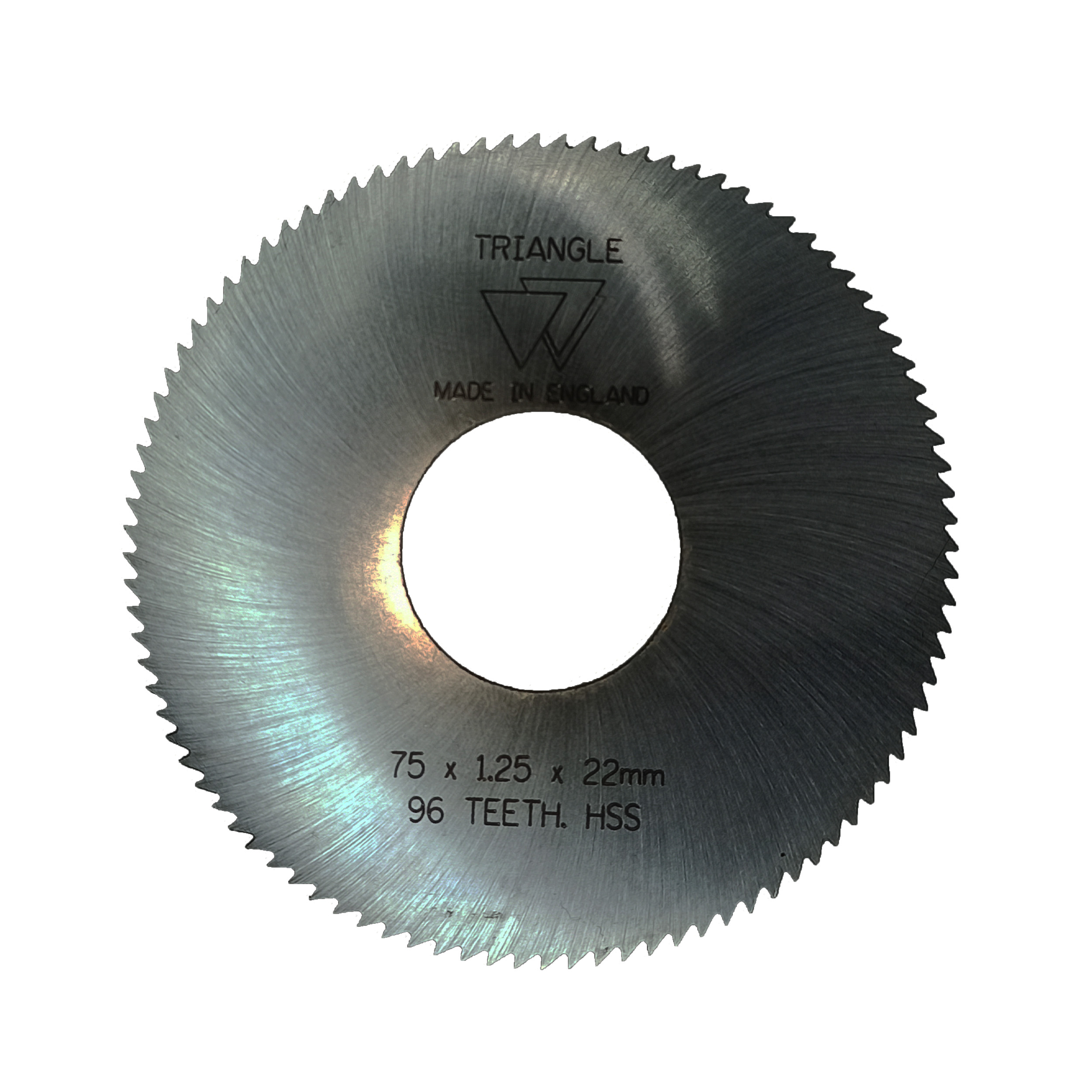 صفحه فرز تری انجل مدل 96