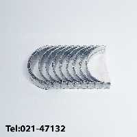 یاتاقان ثابت 075 لیفتراک میتسوبیشی S4S