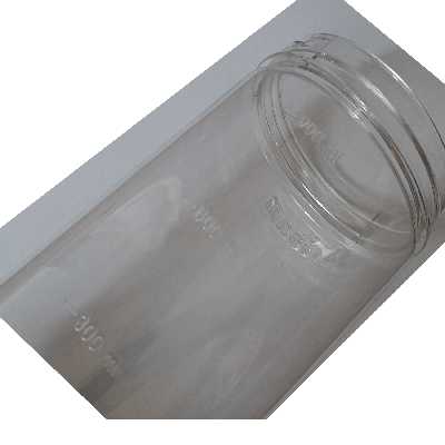 بانکه آریسام کد 171