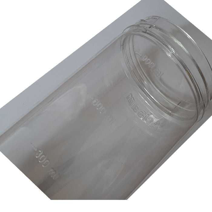 بانکه آریسام کد 171