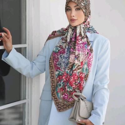 New collection کالکشن عید ابریشم توییل