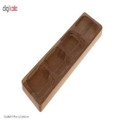 اردورخوری ال وی کد 6353460570