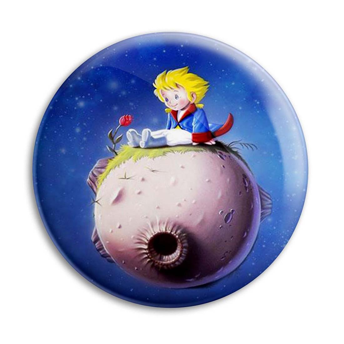 پیکسل پرمانه  کد pm.23025