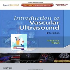 Introduction of Vascular Ultrasonography TRUE PDF price 1€