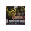 بازی Gunfighter مخصوص ps1