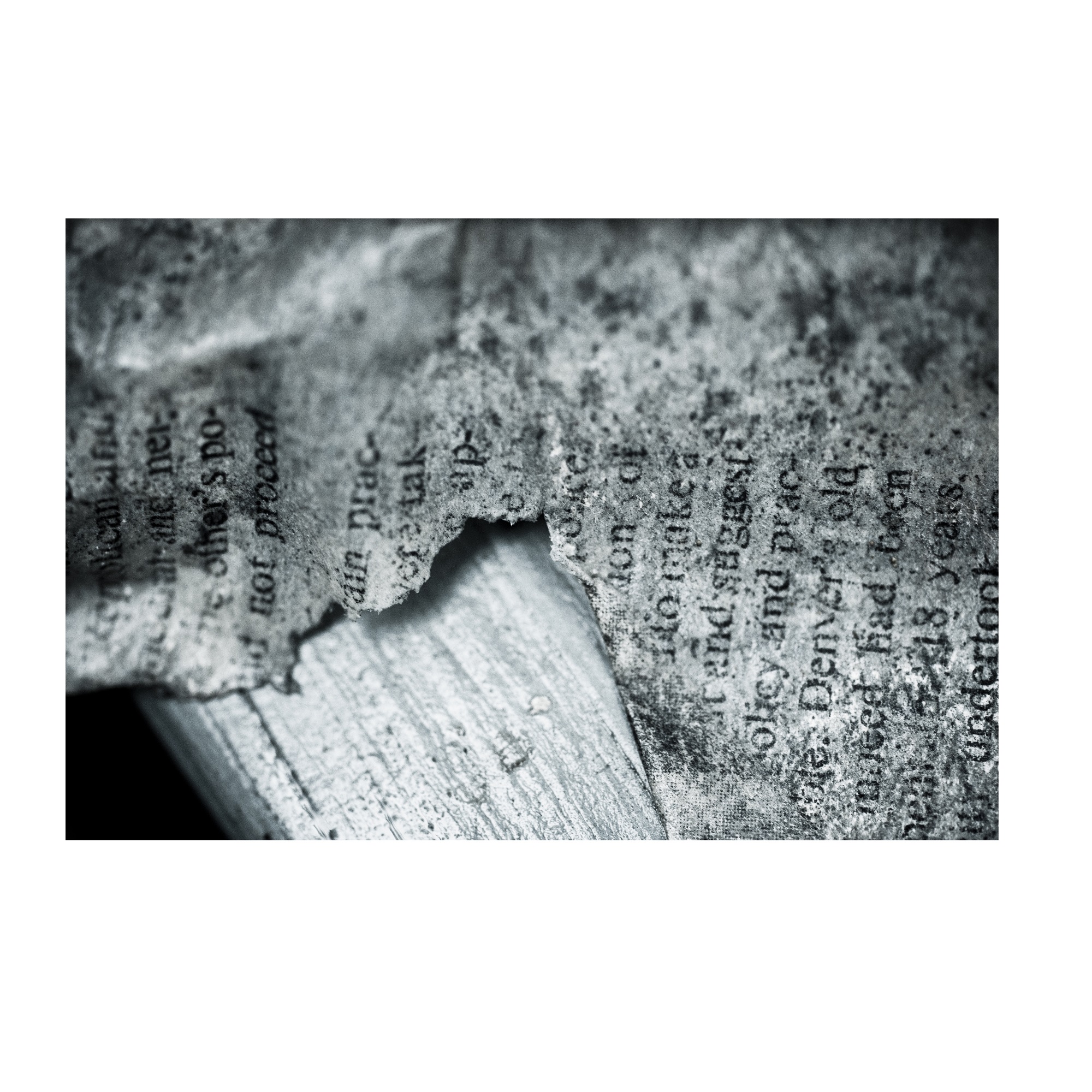 تابلو شاسی جوان مدل نامه