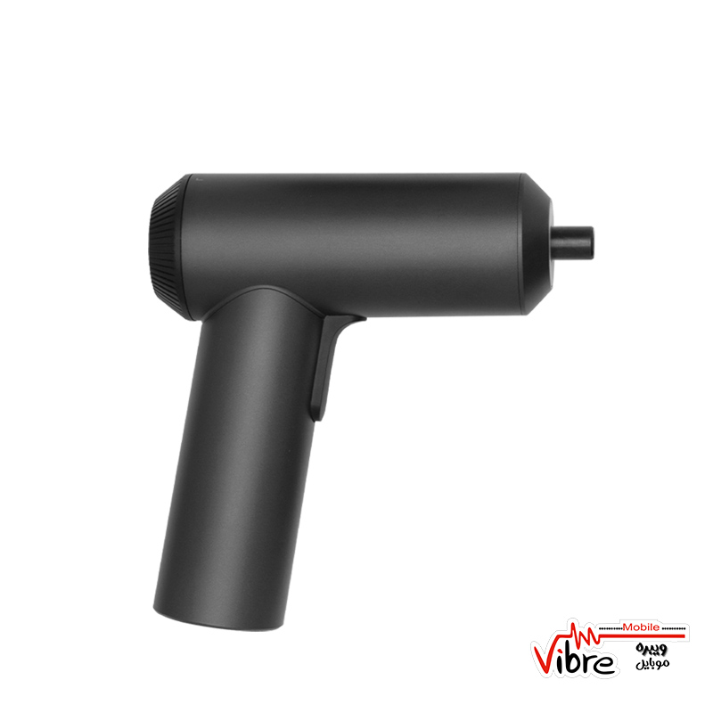 پیچ گوشتی شارژی تفنگی شیائومی میجیا مدل MJDDLSD001QW