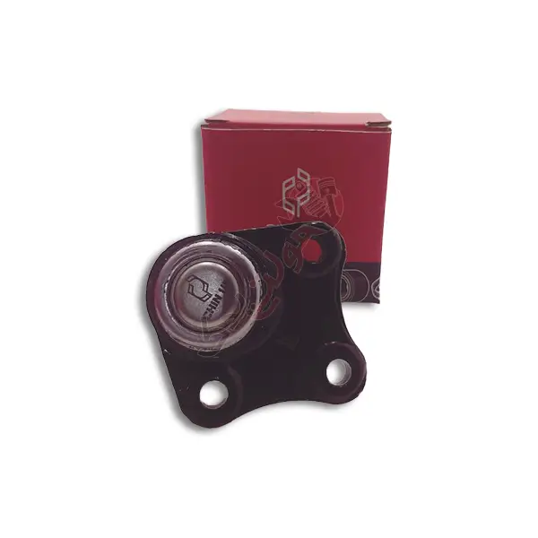 سیبک طبق چپ برلیانس H300 | مولتی یدک