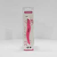 مکس ژورنال تیغ اصلاح صورت و ابرو ژاپنی H20 تک عددی