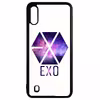 کاور طرح exo کد 11050646 مناسب برای گوشی موبایل سامسونگ galaxy a10