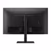 مانیتور مخصوص بازی سامسونگ مدل LS32A600NW-M سایز 32 اینچ