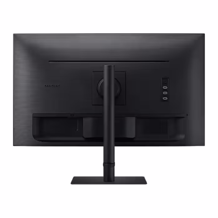 مانیتور مخصوص بازی سامسونگ مدل LS32A600NW-M سایز 32 اینچ