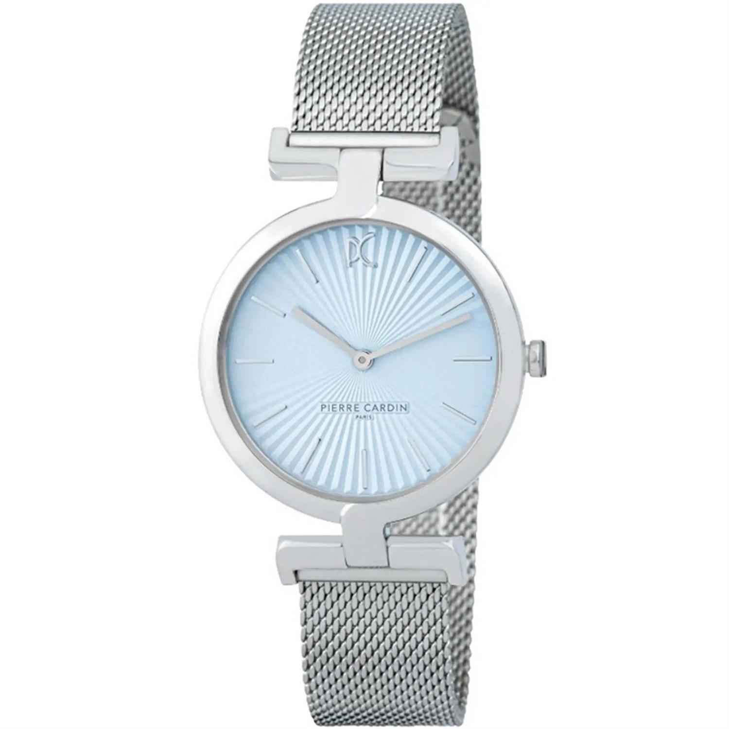 ساعت مچی پیرکاردین مدل CMD.3502