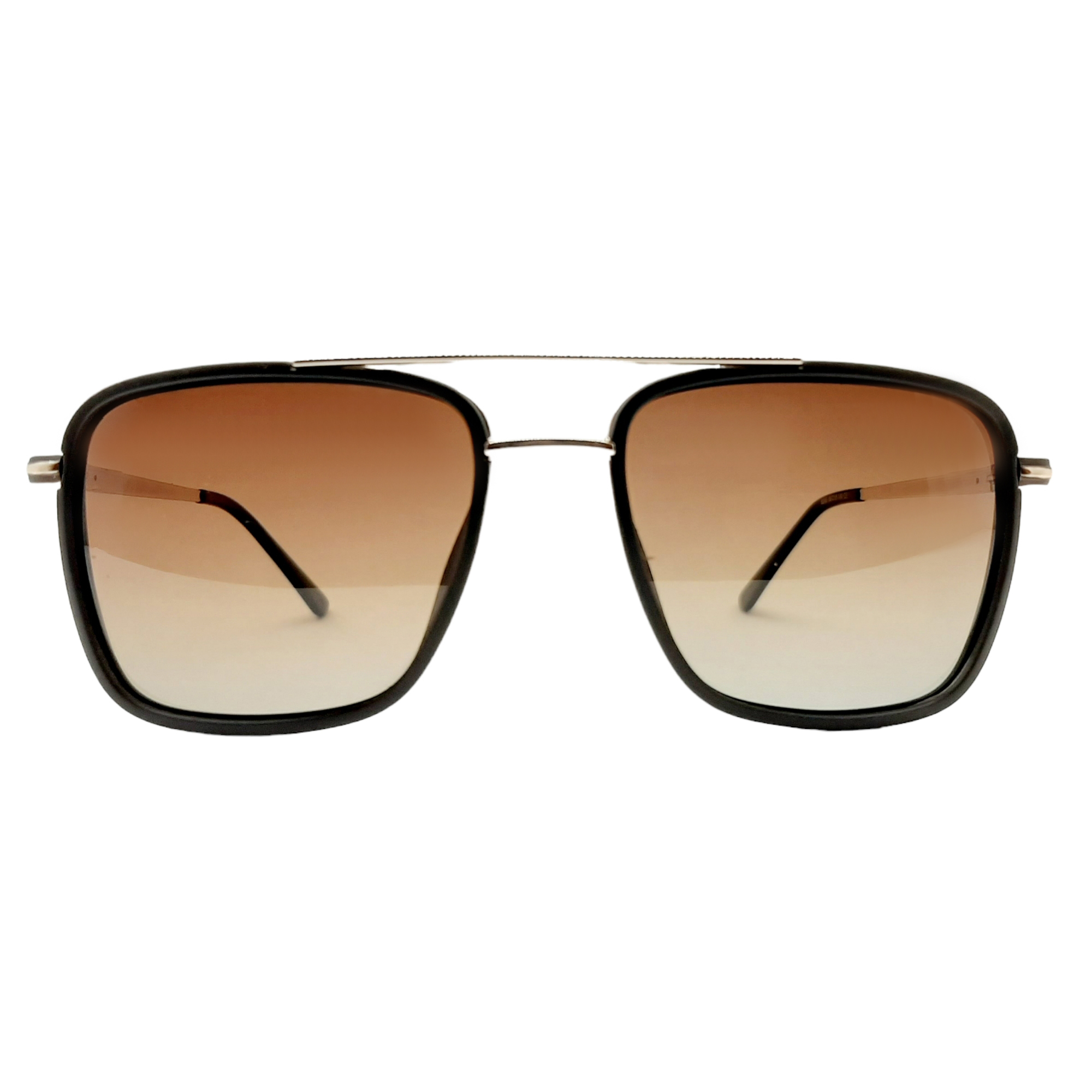 عینک آفتابی مدل P8220c5