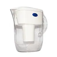 پارچ تصفیه آب اکواستار مدل Hi-Pot