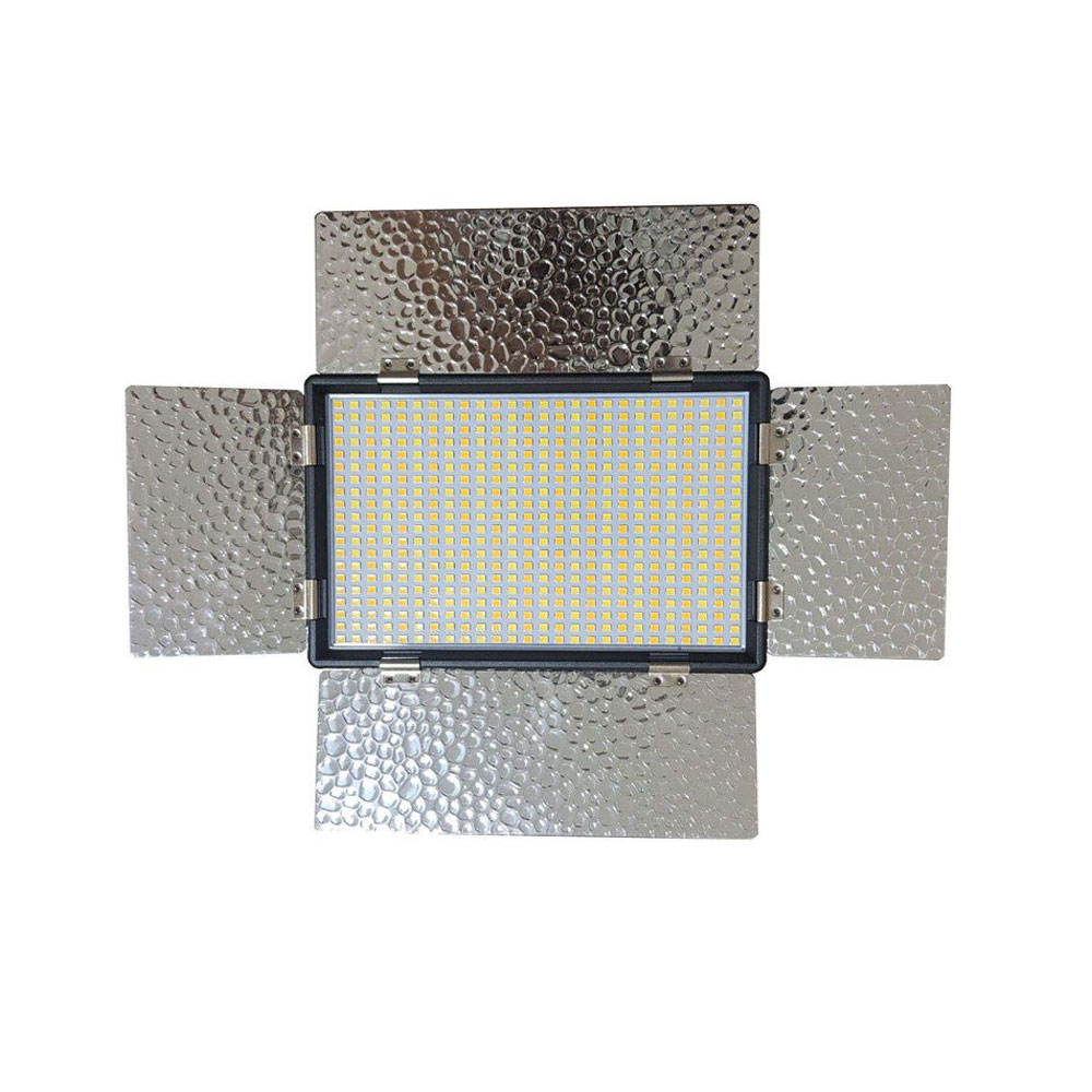 نور ثابت ال ای دی مدل 520 کد bs520