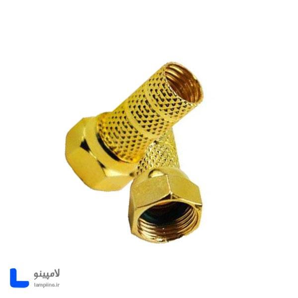 فیش رسیور ماهواره ساده