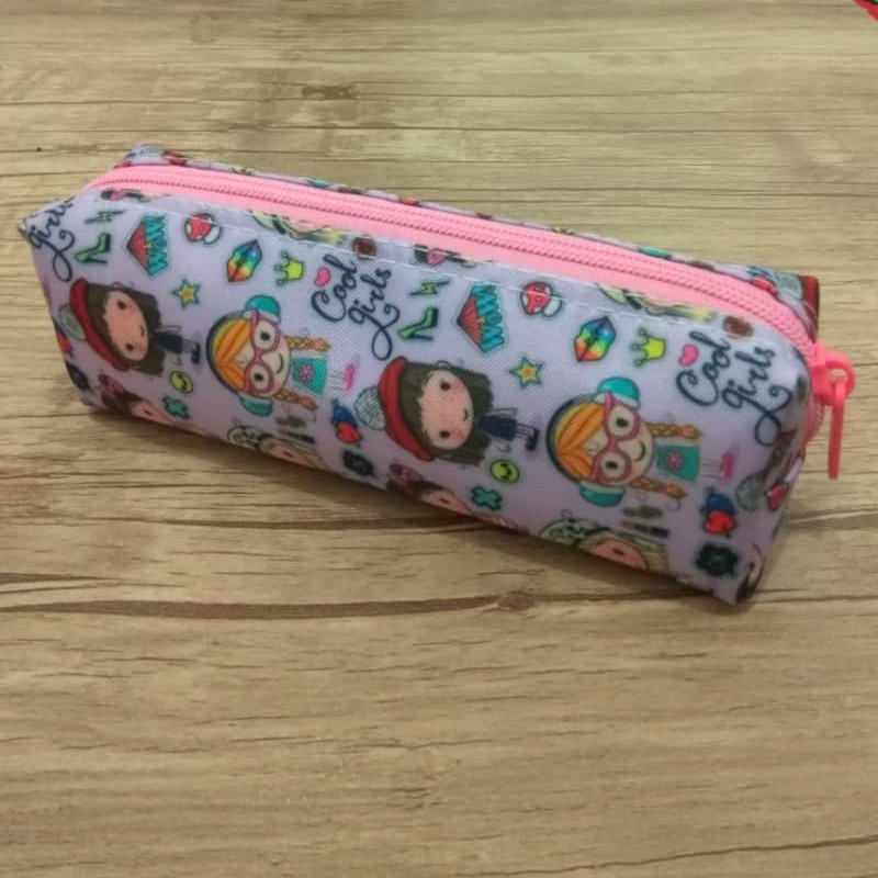 جامدادی  فانتزی