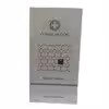 اکستریت دی پرفیوم کورنیش دوق مدل mystic amber حجم 125 میلی لیتر
