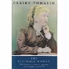 کتاب The Invisible Woman اثر Claire Tomalin انتشارات Alfred A. Knopf