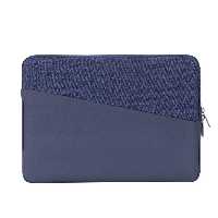 کیف لپ تاپ ریواکیس مدل RivaCase 7903 blue MacBook Pro   ارسال فوری