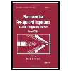 کتاب Pharmaceutical Pre-Approval Inspections: A Guide to Regulatory Success اثر D Hynes III Martin انتشارات مؤلفین طلایی