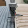  پادری دلفین مدل 807 سایز 80x50 سانتی متر
