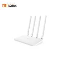 روتر بی سیم شیائومی مدل 4A Gigabit
