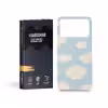 کاور گارد قاب مدل فانتزی مناسب برای گوشی موبایل شیائومی X4 pro