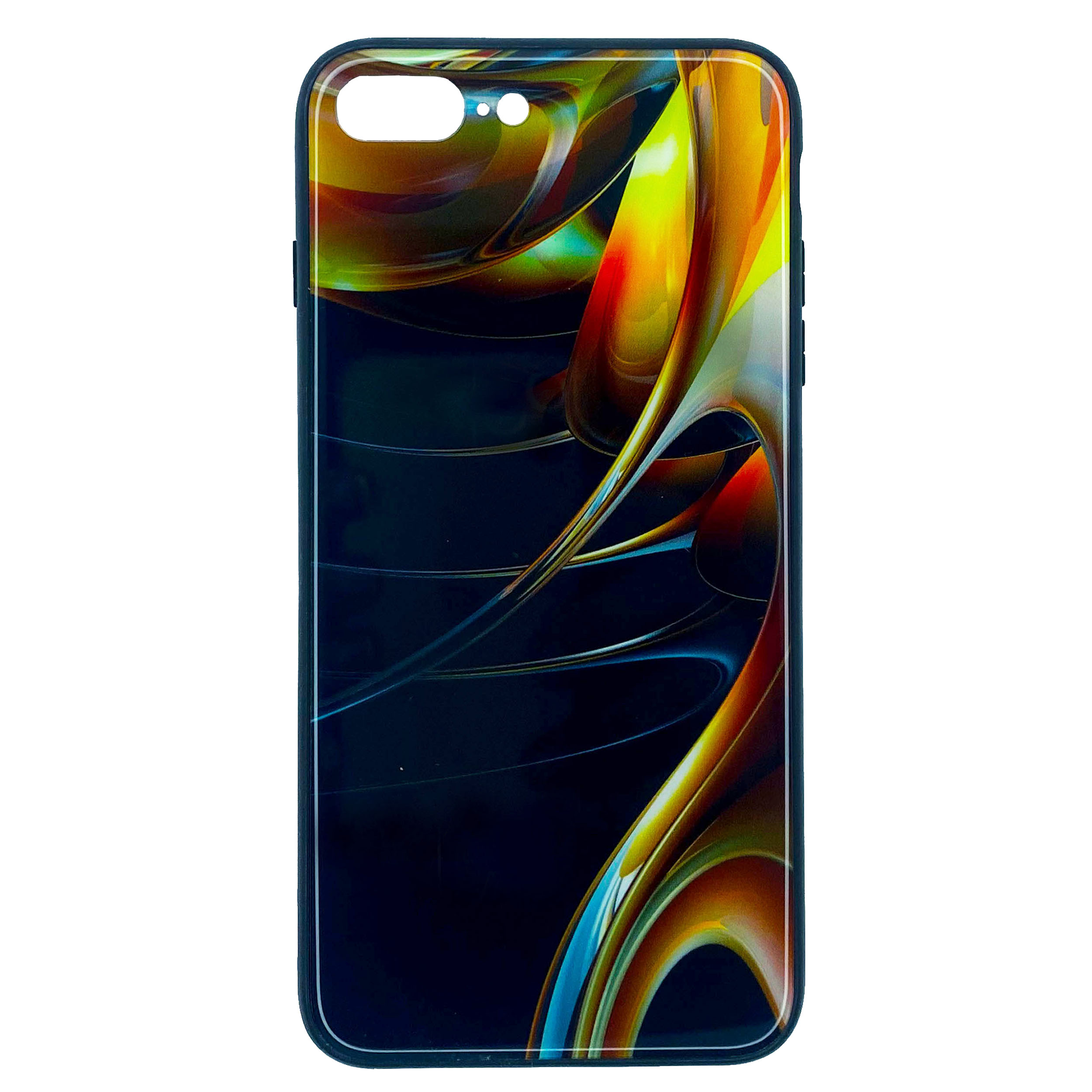 کاور مدل R041 مناسب برای گوشی موبایل اپل iPhone 7 Plus/8 Plus